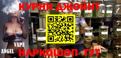 эйфоретик Кандалакша